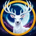 Argonauts Agency 14 iOS Icon