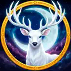 Argonauts Agency Chapter 14 iOS Icon