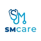 SMcare by HopeCare iOS Icon