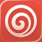 Claybook: Log pottery iOS Icon