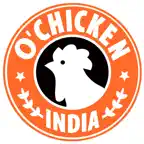 O’Chicken iOS Icon