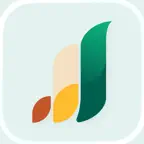 My Treatment Track iOS Icon