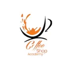Coffee Shop Academy iOS Icon