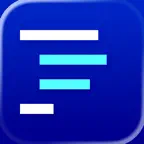 Pascal Playground icon
