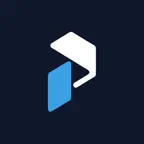 Packly Business Manager iOS Icon