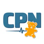 PNCB CPN Exam Prep Test 2026 iOS Icon