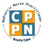 PNCB CPNP-AC Exam Prep Test iOS Icon