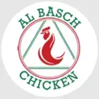 Al Basch Chicken Restaurant iOS Icon
