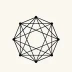 课游记之优你可 -  AI 学习伙伴 iOS Icon