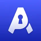 Cobo Agentic Wallet iOS Icon
