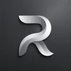 Restuva Go icon