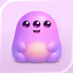 Zero Balance: Spend Credit icon