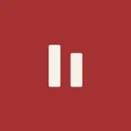 ReadCast : Audio Reader iOS Icon