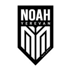 FoodPark Noah iOS Icon