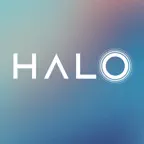 Halo Link iOS Icon