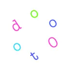 dooo0t Icon