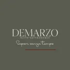 Gastronomia Demarzo iOS Icon