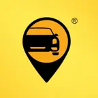 Entregas Go Bay - Motorista Icon