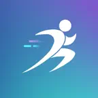 TriPace Triathlon Calculator iOS Icon