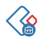 Zoho Creator Intune iOS Icon