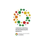 UMR Coimbra by HopeCare iOS Icon
