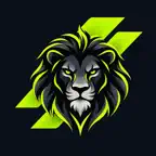 MANE Speed Icon