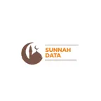 Sunnahdata iOS Icon