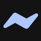 Upkr iOS Icon