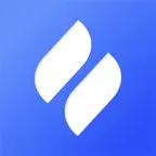 SaberTask - Employee app Icon