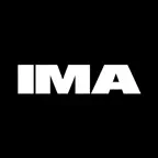 IMA Benelux iOS Icon