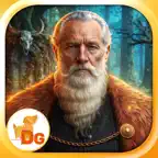 Hunter’s Journey: Hunting F2P iOS Icon