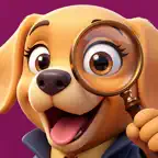 Puzzle Match Solitaire iOS Icon
