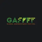 GAFFFF iOS Icon