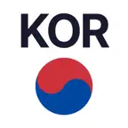 TOPIK Note icon