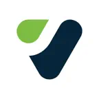 Velarium Connect iOS Icon