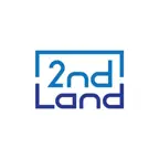 2handland icon