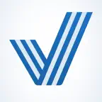 VOTA.com iOS Icon