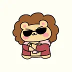 who am i? (フーエムアイ) | 他己診断アプリ iOS Icon