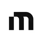 MarkD - Markdown Viewer icon