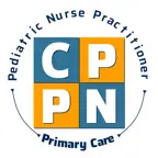 PNCB CPNP-PC Exam Prep Test iOS Icon