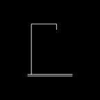 Gallows & Friends iOS Icon