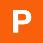 Poisk.im — поиск товаров и цен iOS Icon