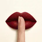 MND: Макияж для себя Icon