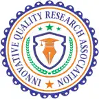 IQRA Group of Institutions iOS Icon