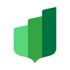 Академия общественный капитал iOS Icon