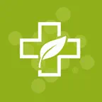 Env Health Mobile Limited iOS Icon