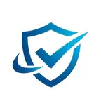 ClaimLeo iOS Icon
