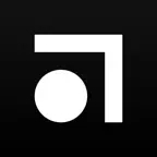 Raziel - Portfolio Management Icon