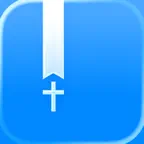 Basel Mission Hymn Book iOS Icon