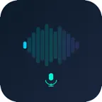 Dayspeak Icon
